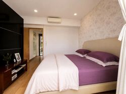 Belgravia Villas (D28), Terrace #598226451